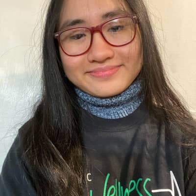 nhi