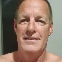 Tim