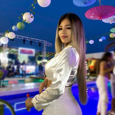 Hannah18