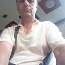 fatmir