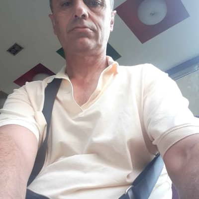 fatmir