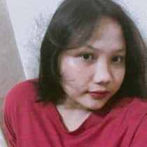LinnDa