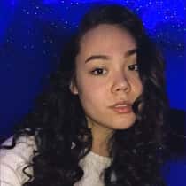 Jess