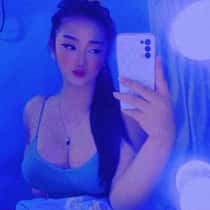 Steff