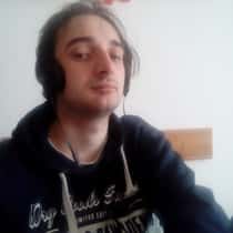 Ilie