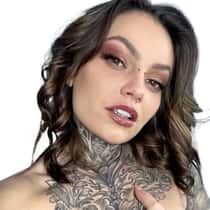 Annasandra