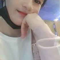 lea