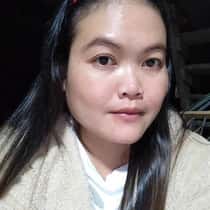 Julie
