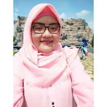 Rahmadini