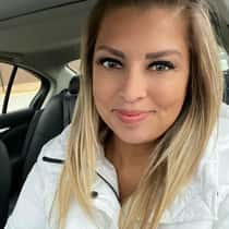 Emily