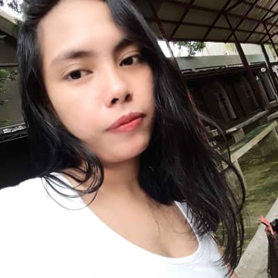loriegene