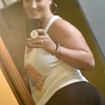 Camila
