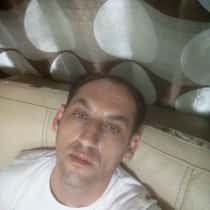 Johnny