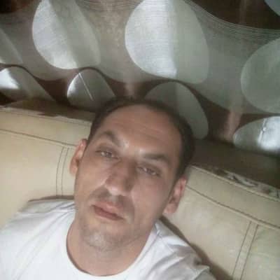 Johnny