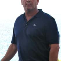 Mark P