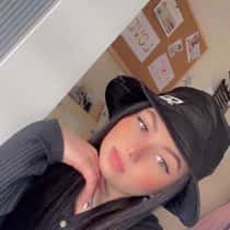 m.arina