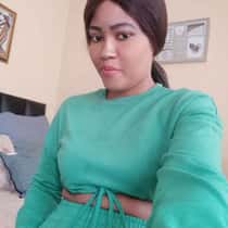 Maureen