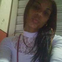 Aismara Lubin Biens