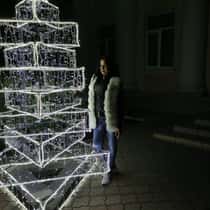 olenka