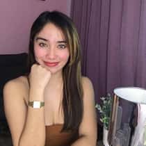 allysa