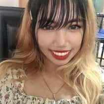 Jaddybrilson852