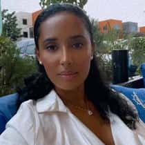esther