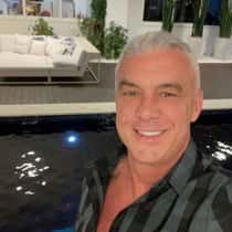 Williams benedek