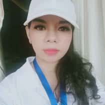 Priskilla