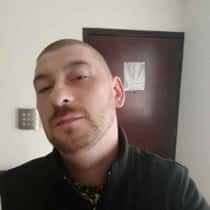 Serhio