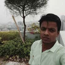 MD SUJON KHAN