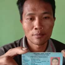 Arif Arifin