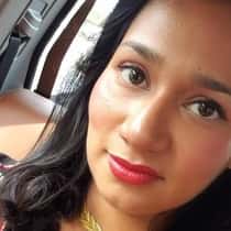 sandra