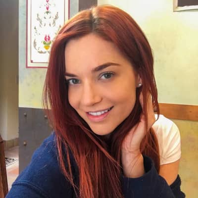 Morgan