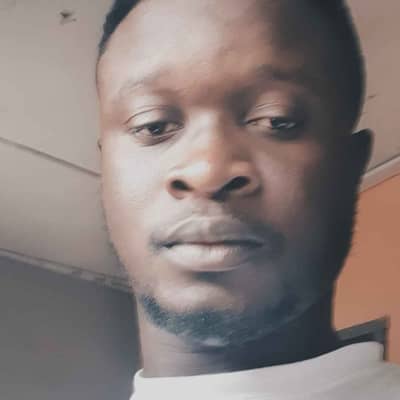 hayford