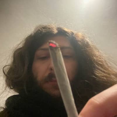 Stefano