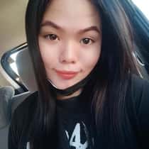 sarahlove