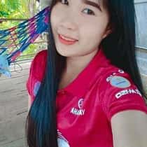 sdaer