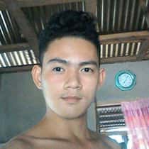 jovalanana
