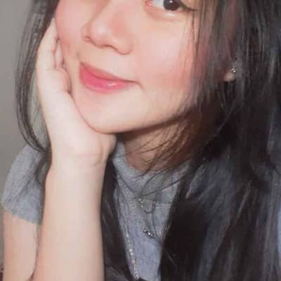 Salsabila