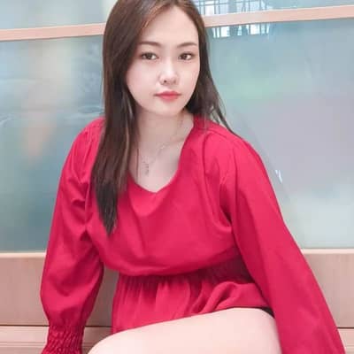 Lily