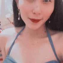 shine22