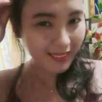 ok dear