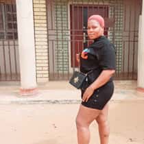 Gifty💛