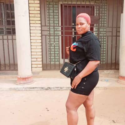 Gifty💛