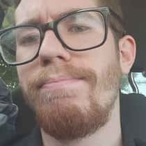 Geoffhamilton