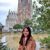 ms.celenelim