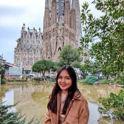 ms.celenelim