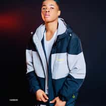 Dave