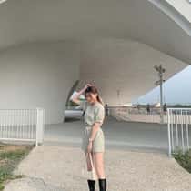 JuniceJane