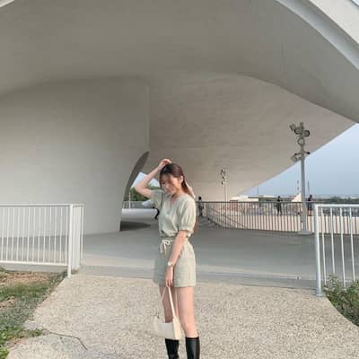 JuniceJane